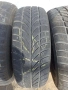 Продавам 4 бр.зимни гуми MAXXIS -215/65/16 с ДОТ21/19 в много добро състояние., снимка 9