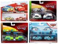 Оригинални колички CARS Mattel / Disney / Pixar /original / NEW, снимка 2