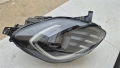 Десен фар Ford Puma Gen-E Full Led година 2024 2025 2026 Фейслифт код R1TB13E016AE, R1TB-13E016-AE, снимка 6