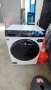 Пералня HAIER HW80-B14959EU1-S 8.0 kg, 1400 об/min, снимка 2