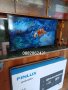 Чисто нов ! Телевизор Finlux 40 inch ANDROID TV Smart TV  24 месеца гаранция, снимка 3