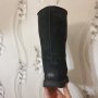 ботуши UGG Classic Tall 5815 Boots  номер 38 , снимка 15