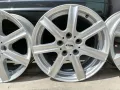 джанти 16" 5х115 , снимка 5