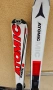 ⛷️ Ски – Atomic с размери 130 и 137см!!!, снимка 2