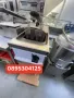 Фритюрници , професионални! Топ цена от 110 лв(€56,24), снимка 7