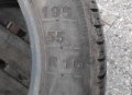 Гуми 195 55 16 Клебер Kleber 2 броя. Нов внос. Не са нови!, снимка 16