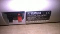 yamaha center-внос швеицария 30х11х7см, снимка 13