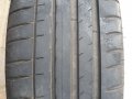 4 броя летни гуми MICHELIN Pilot Sport 4 225/40 R18 92Y, снимка 10