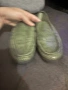 Дамски обувки , снимка 8