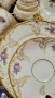Сервиз Rosenthal Sanssouci Diplomat , снимка 15