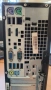 HP EliteDesk 800 G1 SFF, i5-4570@3.20GHZ, 4 cores, 4RAM,  256SSD, Intel HD graphics 4600, Win 11 Pro, снимка 6
