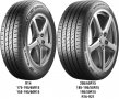 	275/45R20 110Y XL FR-BA54	BARUM BRAVURIS 5HM, снимка 5