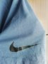 Nike Dry-Fit Basketball оригинална фланелка спортна тениска , снимка 4
