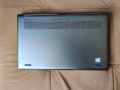 Lenovo Yoga S940-14iil работещ на части , снимка 4