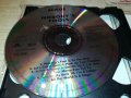 SLADE-SLAYED CD X 2-SWISS 1811211949, снимка 2