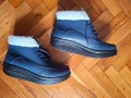 Зимни нови боти, снимка 2