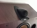 Bowers & Wilkins  CDM-CNT център, снимка 3