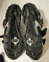 Обувки Shimano spd , снимка 4