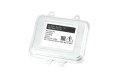 HID Xenon Баласт Модул 5DV00961000 Opel Skoda BMW X5, снимка 2
