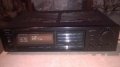 ONKYO TX-7620 RECEIVER-JAPAN-ВНОС ФРАНЦИЯ, снимка 6
