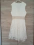 продавам дамска рокля , снимка 9