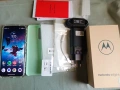 Motorola Edge 40 Neo 12/256, снимка 4