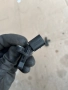 WHT 003 863 / 10.0711-6233.3 Датчик ABS сензор VW AUDI SEAT SKODA 7H0 927 804 / 10.0711-5070.3 Датчи, снимка 2
