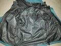 LMNTS детско яке Gore-Tex , снимка 5