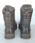 Haix Combat Boot Light 43, снимка 3