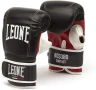 Боксови ръкавици , снимка 2