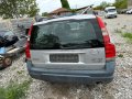 Волво ХЦ70 D5. AWD 2004 г 2.4 дизел само на части , снимка 5