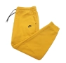Nike Tech Fleece Jogger - Оригинално мъжко долнище размер XL, снимка 4