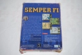 Лот от 3 Vintage PC Игри Semper FI/Temptest 2000/Ski-doo X Team Racing, снимка 3