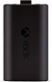 Комплект за зареждане Microsoft Xbox Series, акумулаторна батерия + USB-C кабел, снимка 1