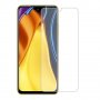Xiaomi Poco M3 Pro стъклен протектор - glass protector , снимка 2