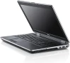 Лаптоп Dell Latitude E6320 I5-2520M 8GB 128GB SSD Windows 11 ГАРАНЦИЯ, снимка 2