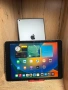 iPad 9.7 inch ГАРАНЦИЯ 12 Месеца , снимка 3