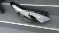 Десен фар Kia Sportage Full Led 2016 2017 2018 2019 2020 2021 код 92102F1500, 92102-F1500 , снимка 2