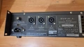Професионален усилвател IRNI-L L800, снимка 3
