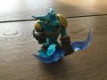 Скаъландър Skylanders Trap Team SNAP SHOT Figure, снимка 4