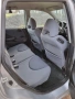 Honda Jazz, снимка 10