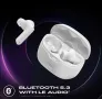 JBL Tune Beam In-Ear, снимка 4