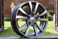 16" Джанти Опел 5X105 OPEL Astra IV J K CHEVROLET Cruze, снимка 2