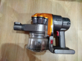 Електрически прахосмукачки "DYSON ", снимка 11