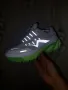 сникърси / маратонки Axel Arigato  номер 39, снимка 5