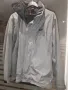 {РАЗПРОДАЖБА} Якета - кожени и спортни, S.Oliver, FJALL RAVEN, снимка 4
