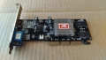 Видео карта ATi Radeon HIS Excalibur 9200SE 128MB DDR 64bit AGP, снимка 5