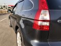 HONDA CRV 3 , снимка 11