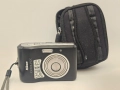 Nikon Coolpix L16 дигитален фотоапарат камера photo camera, снимка 1