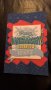 Моят дневник на благодарността за деца: тетрадка за вашите малки Нова на немски език, снимка 6